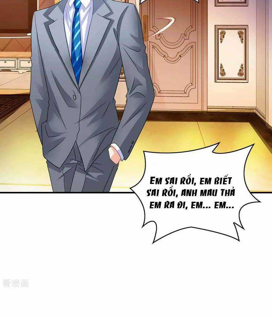 Đưa Mami Về Nhà - Chapter 409 - Trang 15