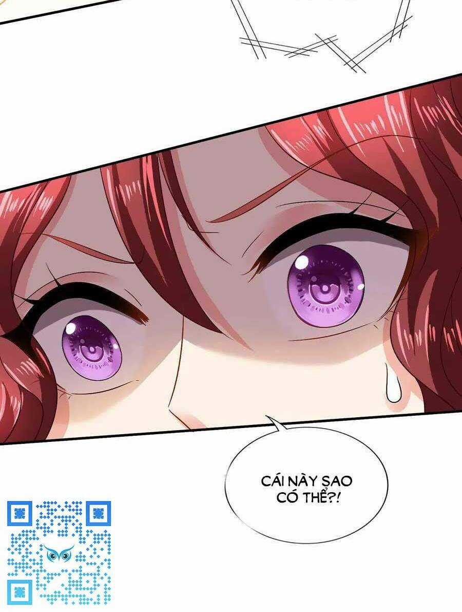 Đưa Mami Về Nhà - Chapter 409 - Trang 28