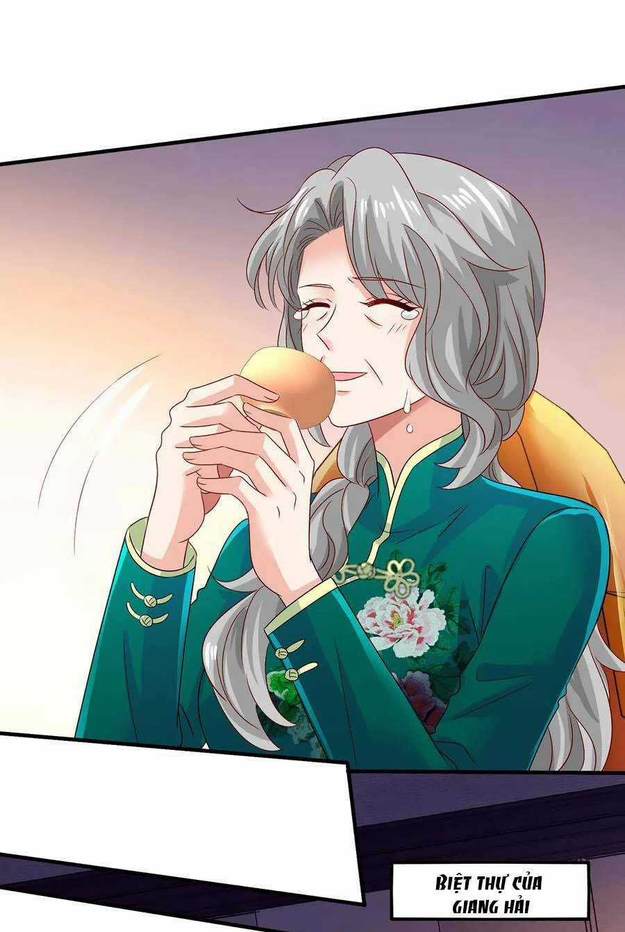 Đưa Mami Về Nhà - Chapter 409 - Trang 4