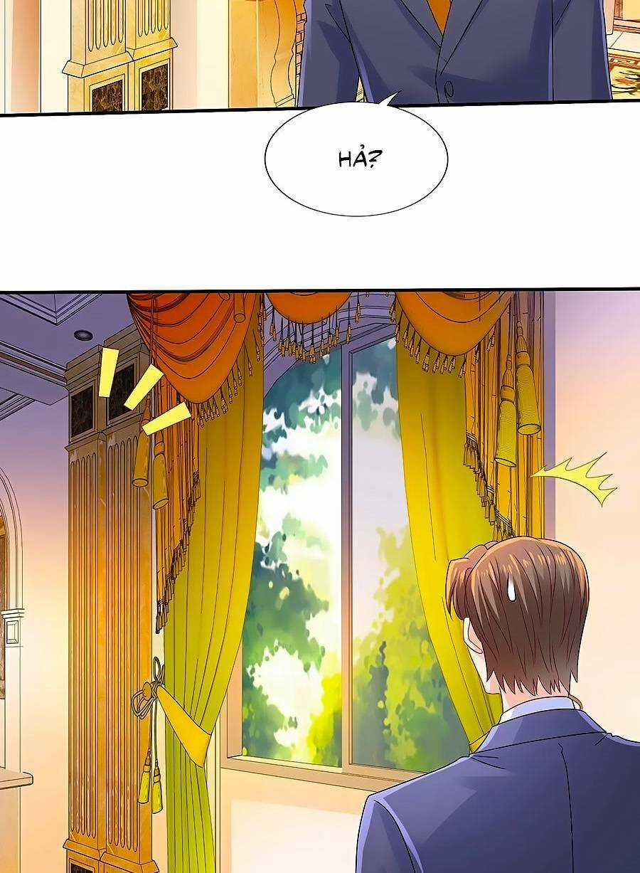 Đưa Mami Về Nhà - Chapter 410 - Trang 2