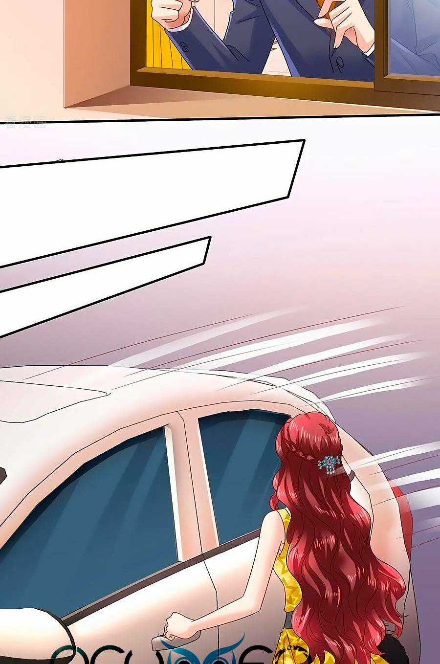 Đưa Mami Về Nhà - Chapter 410 - Trang 5