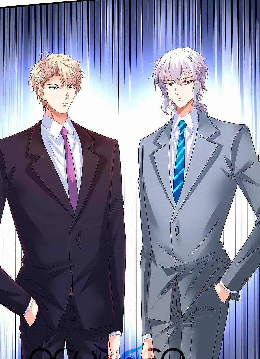 Đưa Mami Về Nhà - Chapter 413 - Trang 13