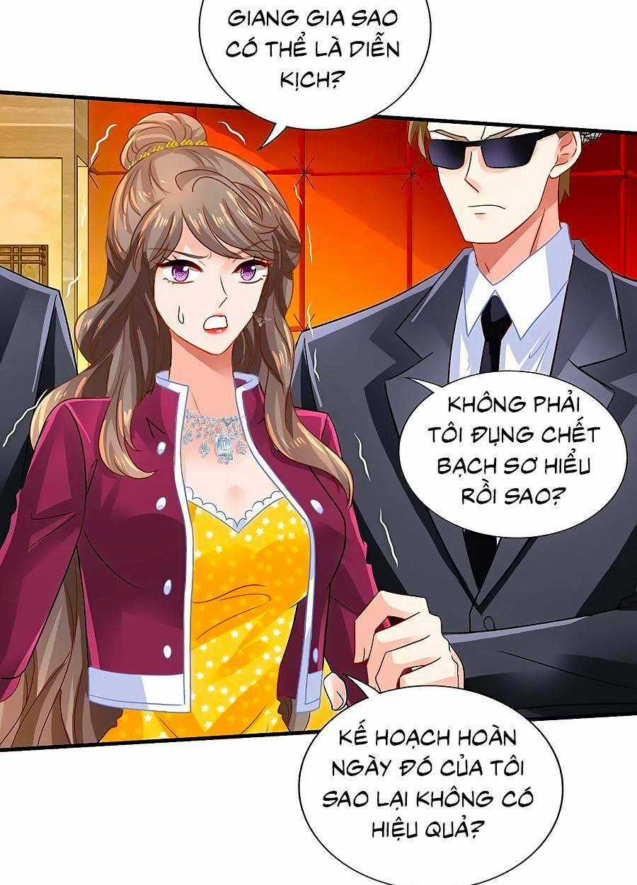 Đưa Mami Về Nhà - Chapter 413 - Trang 15