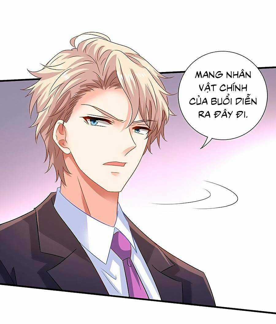 Đưa Mami Về Nhà - Chapter 413 - Trang 17