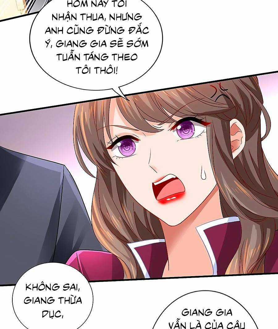 Đưa Mami Về Nhà - Chapter 413 - Trang 7