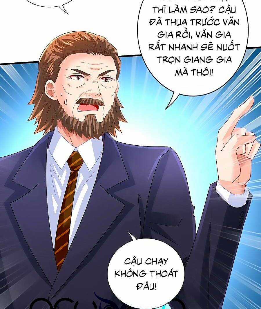 Đưa Mami Về Nhà - Chapter 413 - Trang 8