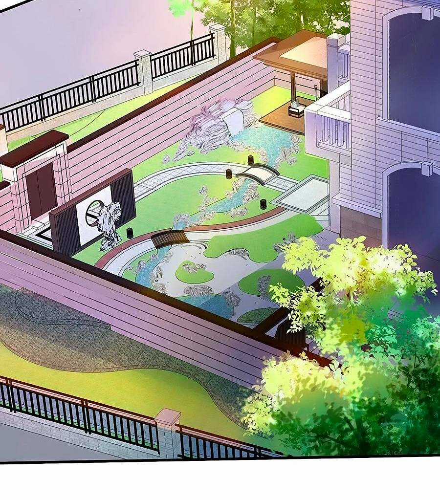 Đưa Mami Về Nhà - Chapter 414 - Trang 13