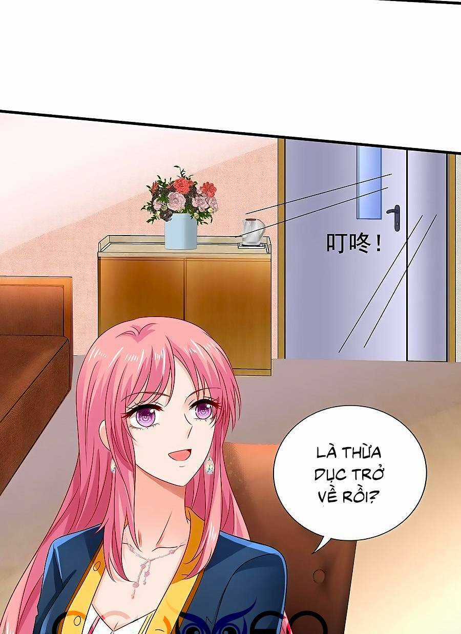 Đưa Mami Về Nhà - Chapter 414 - Trang 15