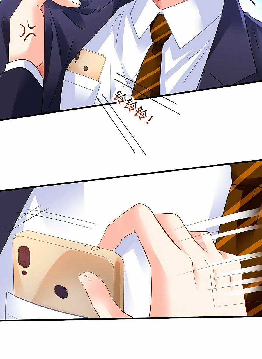 Đưa Mami Về Nhà - Chapter 414 - Trang 10