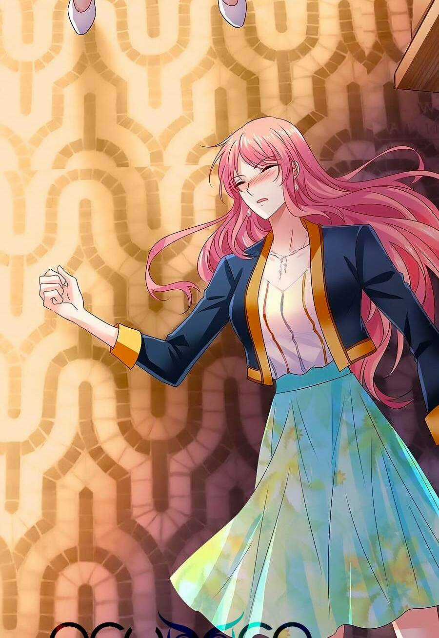 Đưa Mami Về Nhà - Chapter 416 - Trang 2