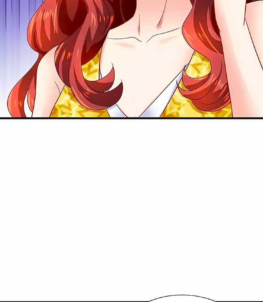 Đưa Mami Về Nhà - Chapter 418 - Trang 3