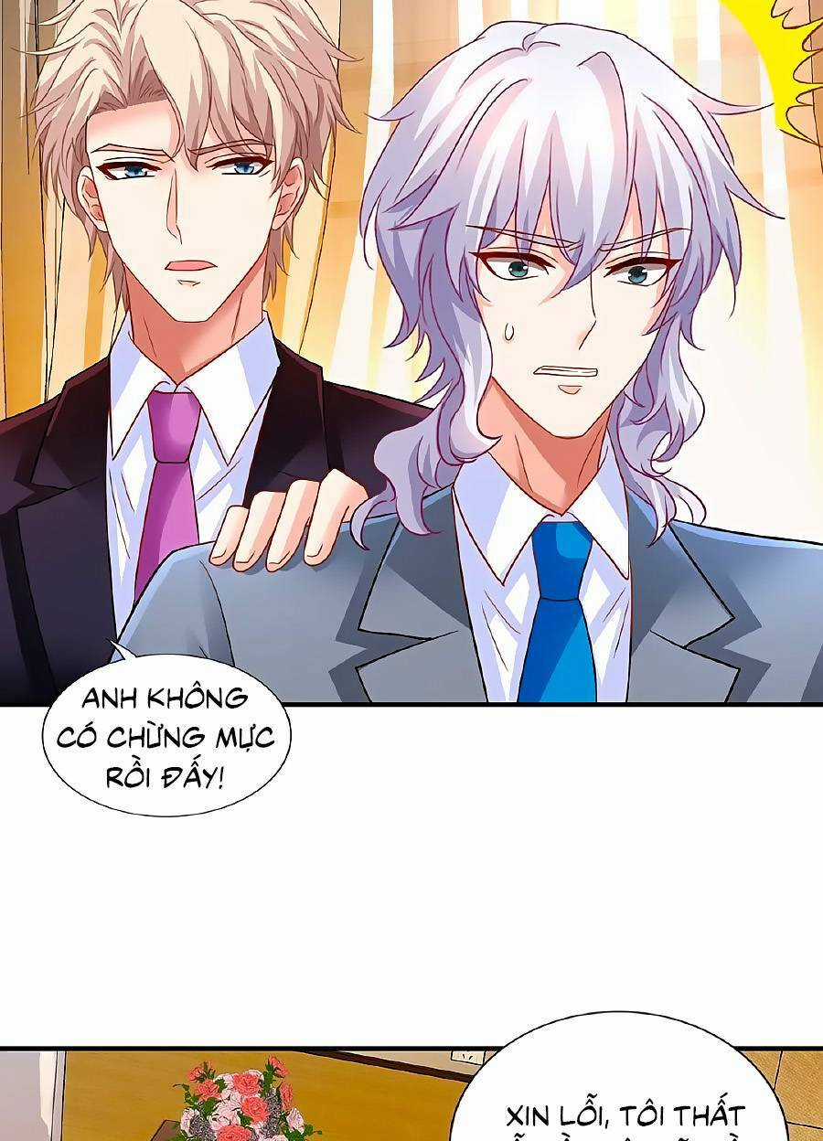 Đưa Mami Về Nhà - Chapter 418 - Trang 26