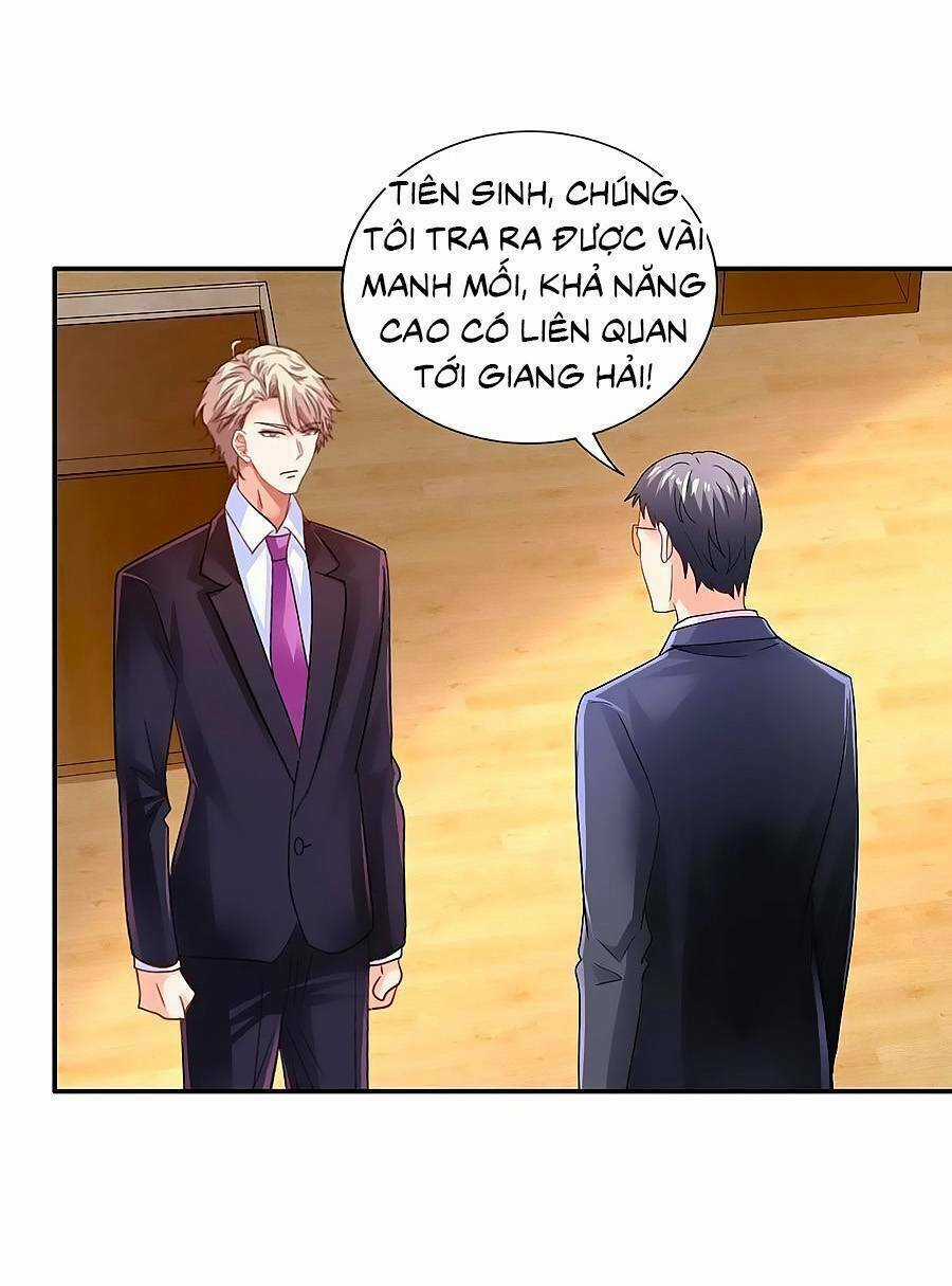 Đưa Mami Về Nhà - Chapter 419 - Trang 10