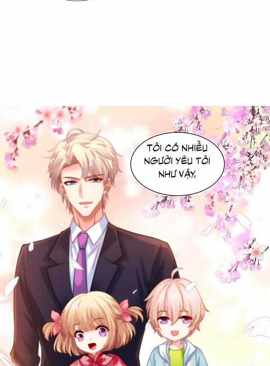 Đưa Mami Về Nhà - Chapter 420 - Trang 17