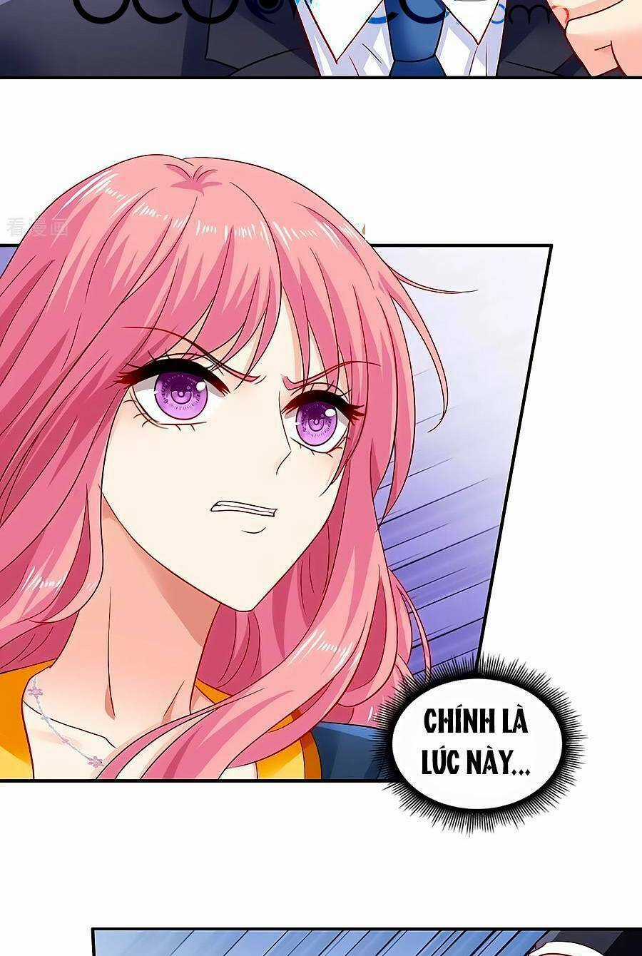 Đưa Mami Về Nhà - Chapter 420 - Trang 30