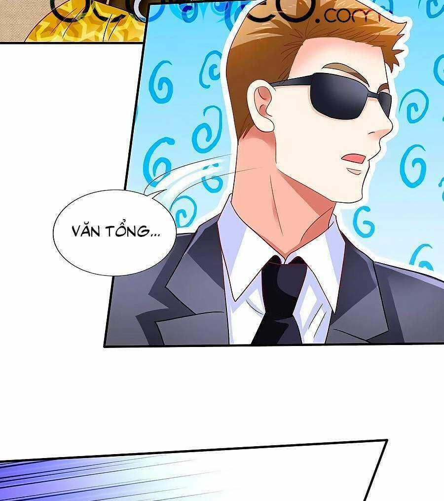 Đưa Mami Về Nhà - Chapter 421 - Trang 19