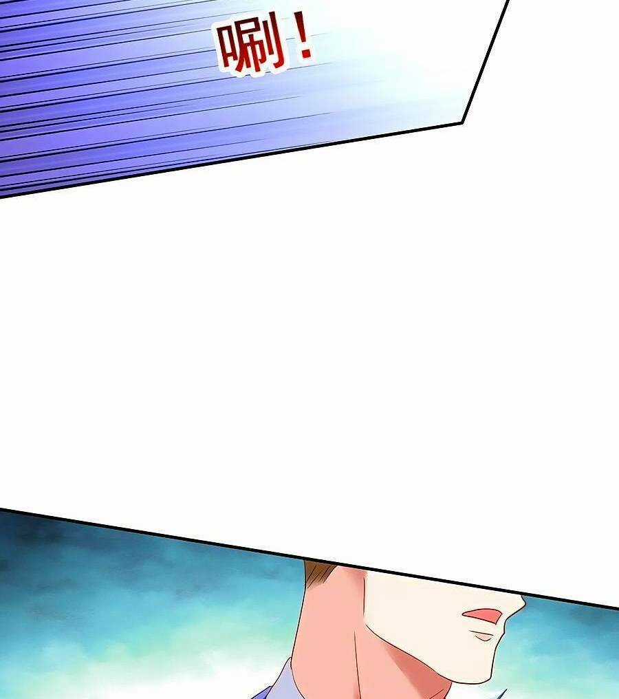 Đưa Mami Về Nhà - Chapter 421 - Trang 20