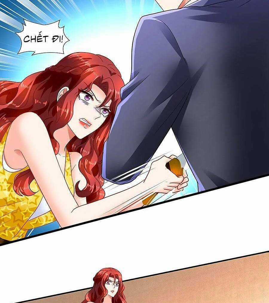 Đưa Mami Về Nhà - Chapter 421 - Trang 23