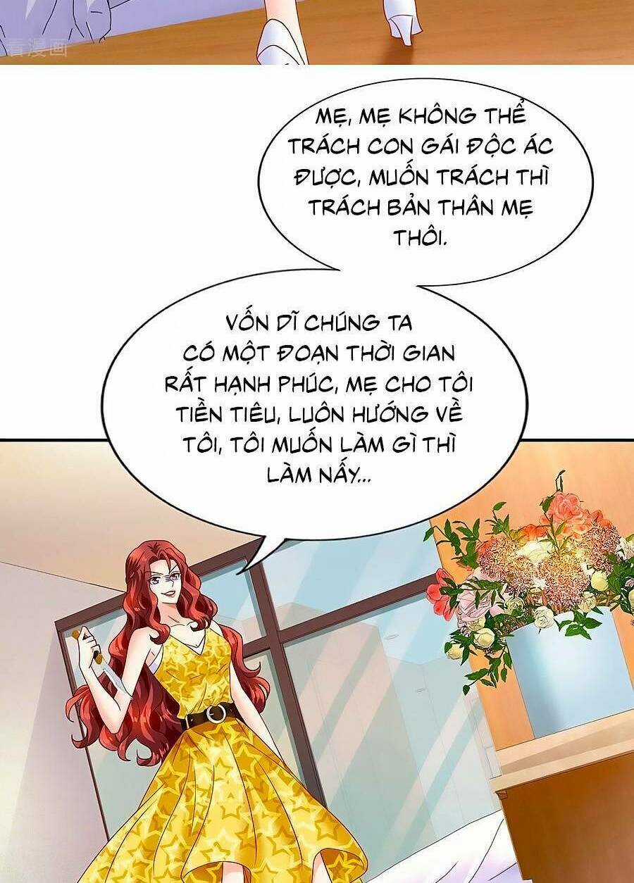 Đưa Mami Về Nhà - Chapter 421 - Trang 26