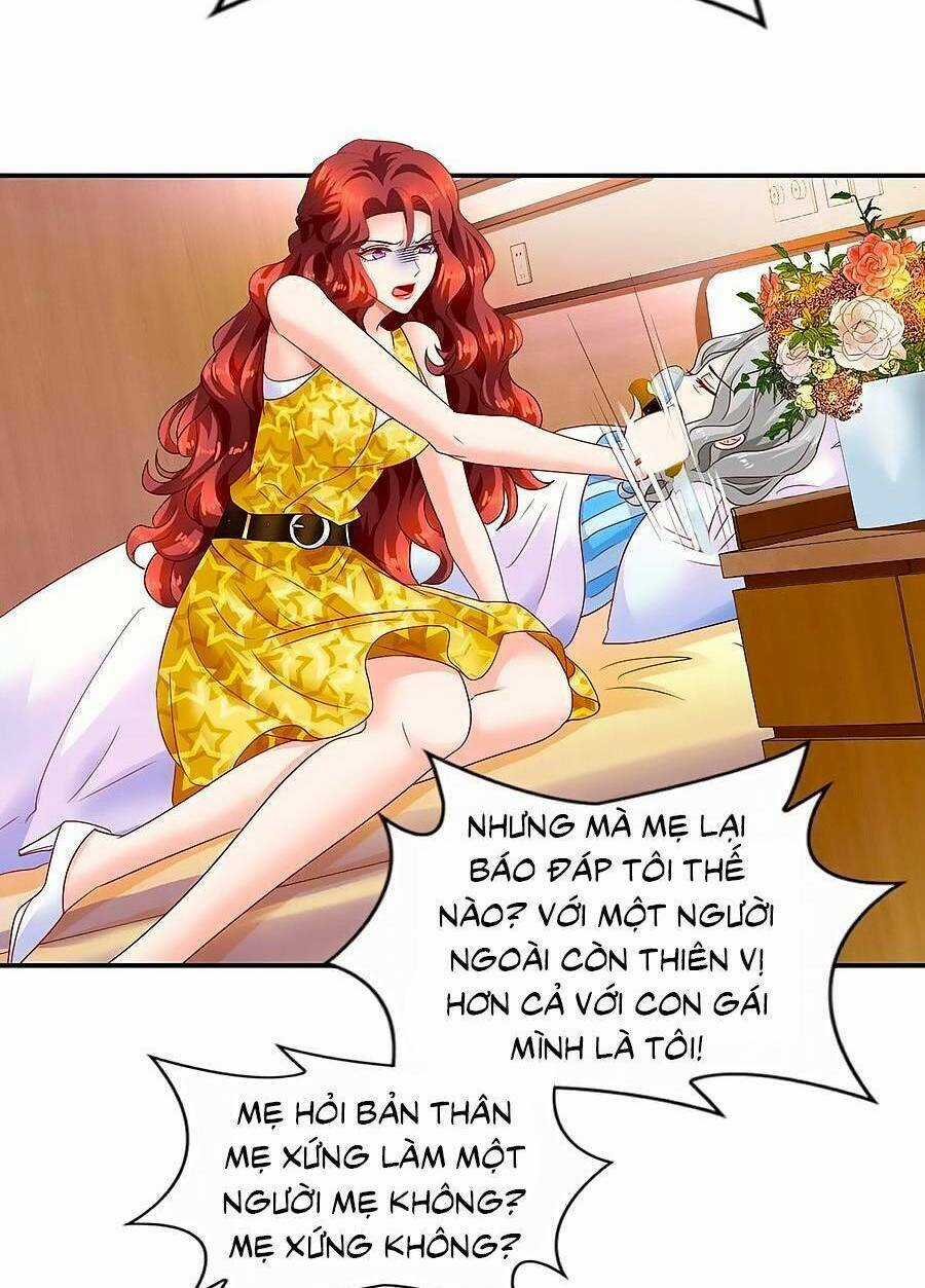 Đưa Mami Về Nhà - Chapter 421 - Trang 29