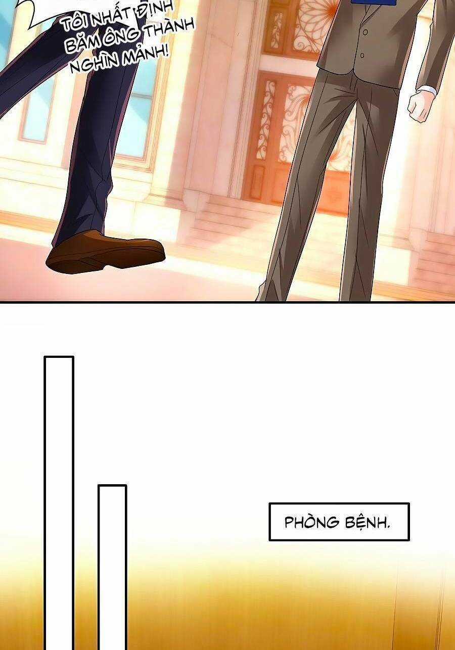 Đưa Mami Về Nhà - Chapter 421 - Trang 8