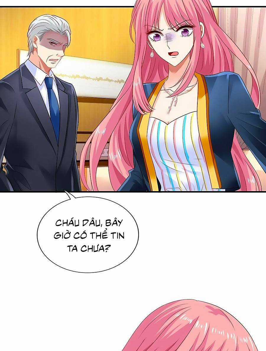 Đưa Mami Về Nhà - Chapter 422 - Trang 7