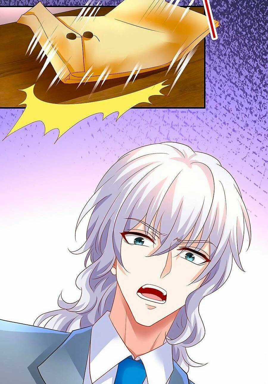 Đưa Mami Về Nhà - Chapter 423 - Trang 14