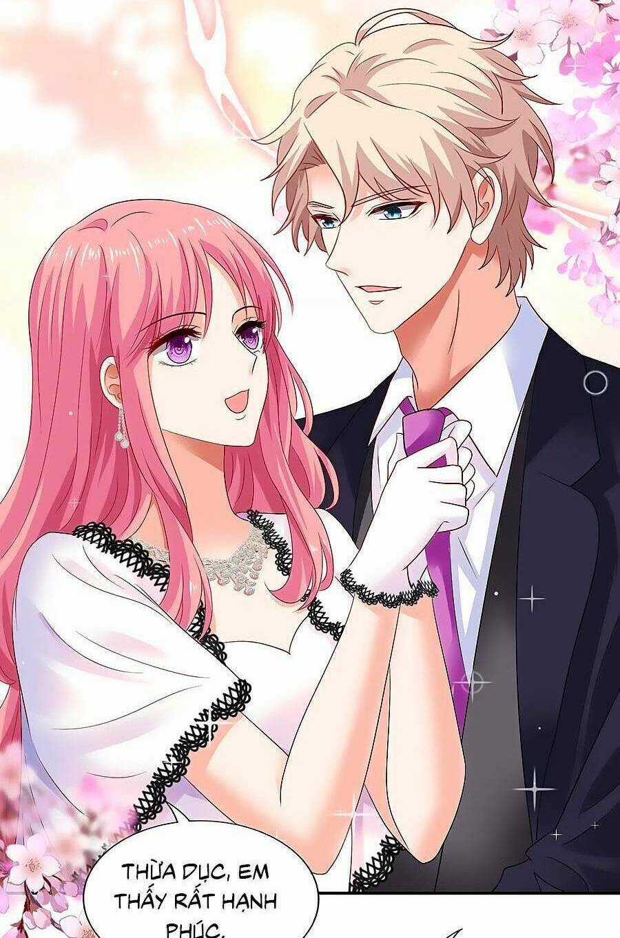 Đưa Mami Về Nhà - Chapter 423 - Trang 27