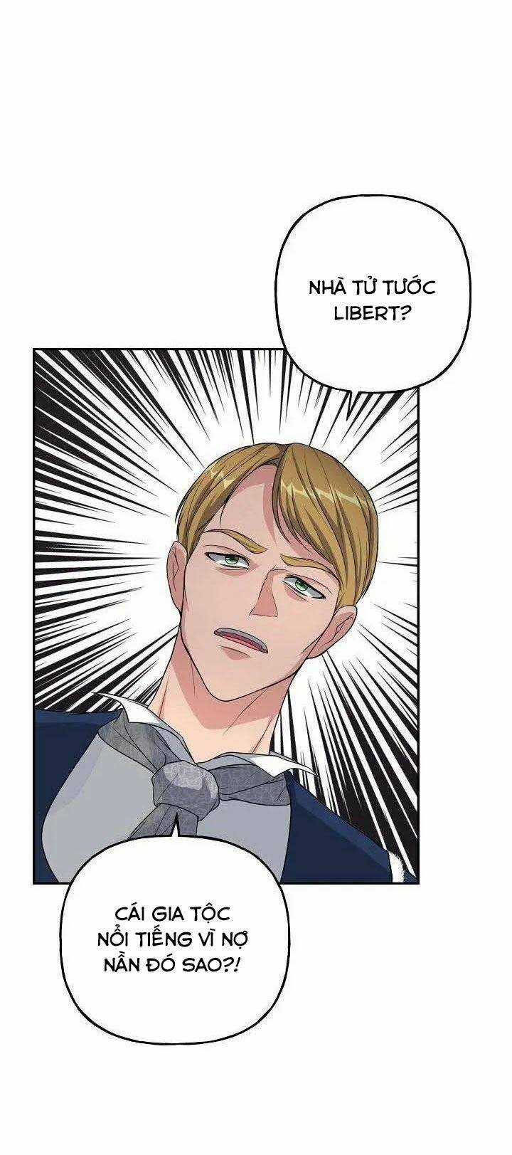 Đứa Trẻ Bảo Hộ Bóng Đêm - Chapter 21 - Trang 29