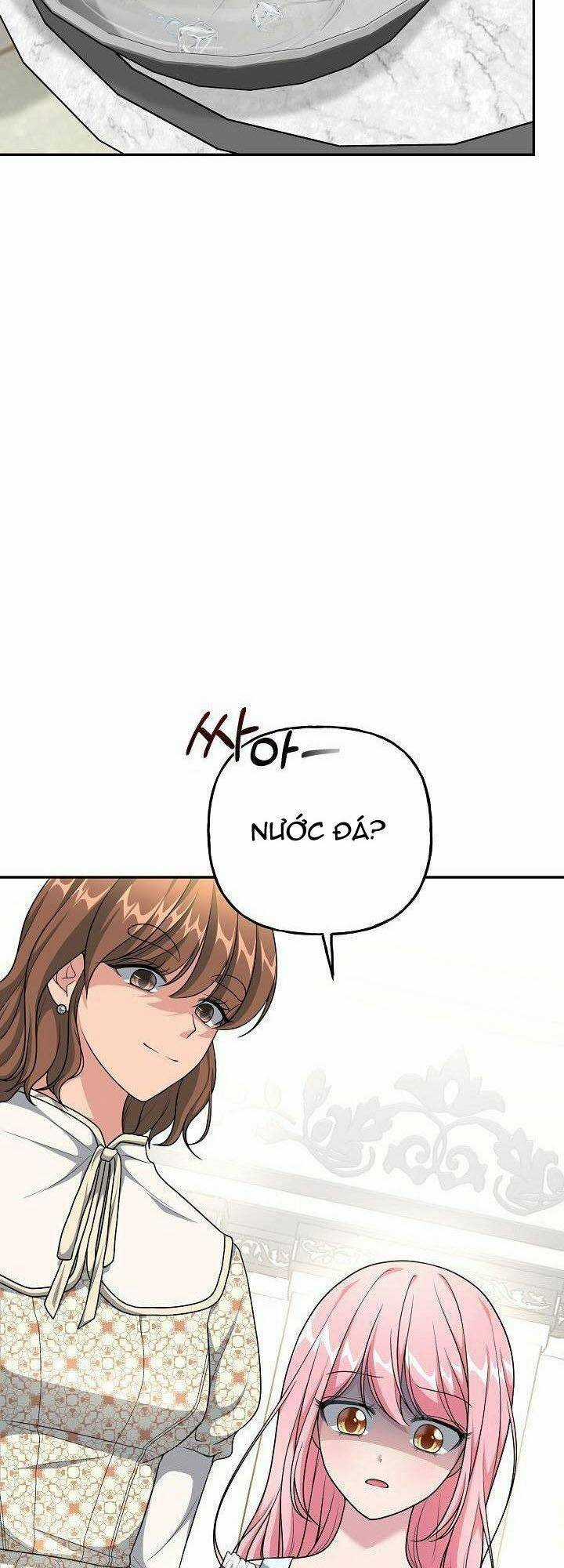 Đứa Trẻ Bảo Hộ Bóng Đêm - Chapter 9 - Trang 4