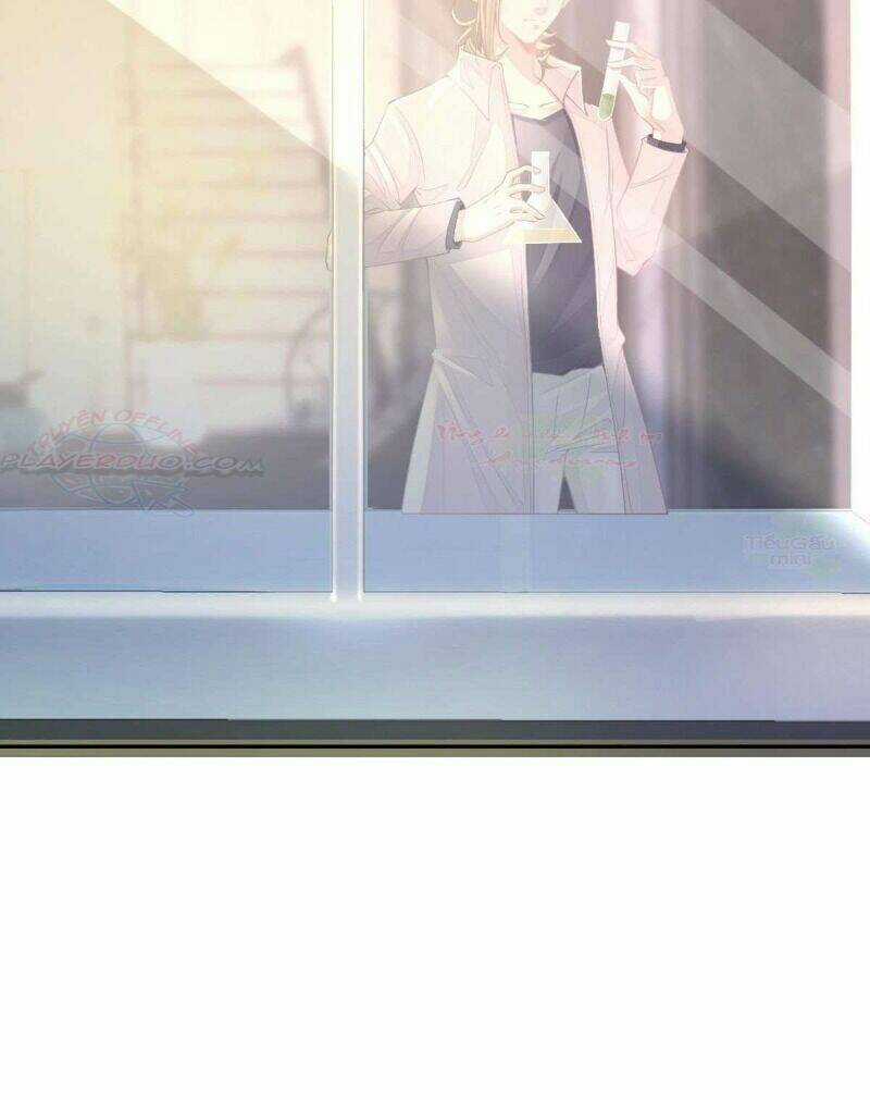 Đứa Trẻ Có 5 Daddy - Chapter 1 - Trang 12