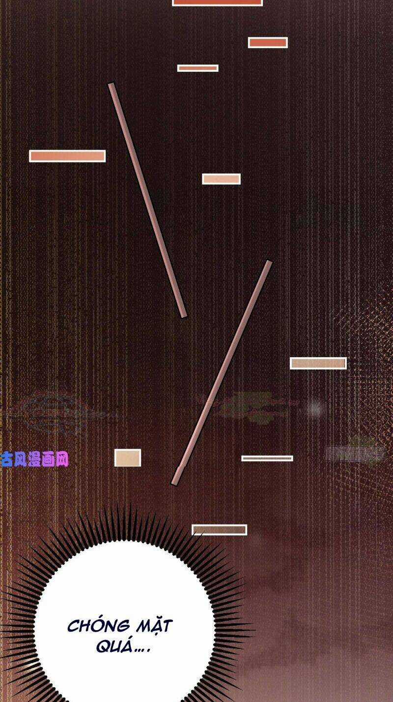 Đứa Trẻ Có 5 Daddy - Chapter 1 - Trang 25