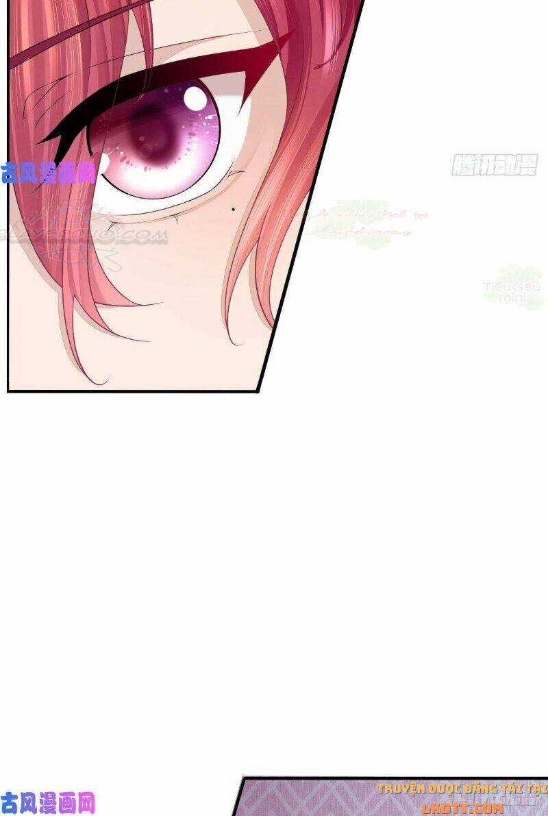 Đứa Trẻ Có 5 Daddy - Chapter 1 - Trang 34