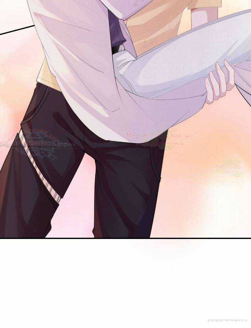 Đứa Trẻ Có 5 Daddy - Chapter 1 - Trang 42