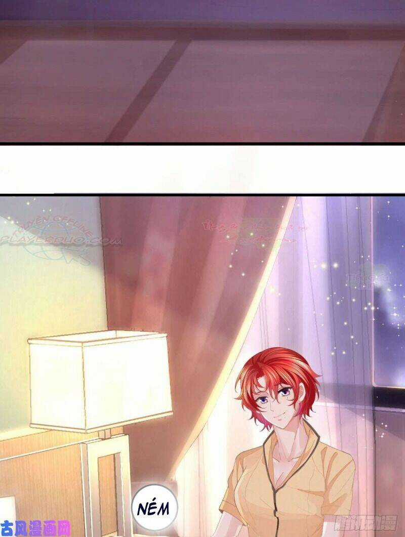 Đứa Trẻ Có 5 Daddy - Chapter 1 - Trang 48