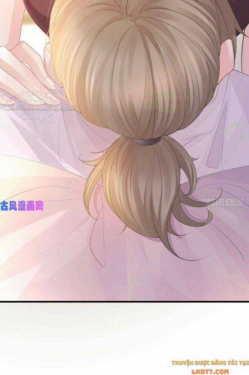 Đứa Trẻ Có 5 Daddy - Chapter 1 - Trang 55