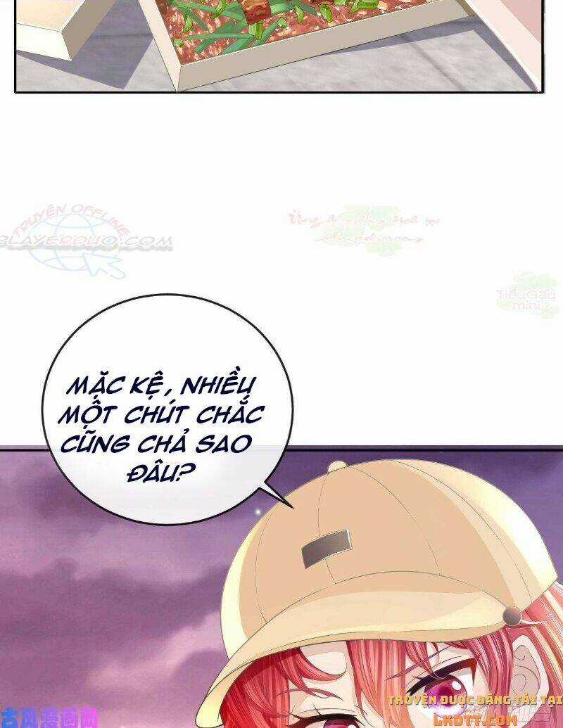 Đứa Trẻ Có 5 Daddy - Chapter 1 - Trang 8