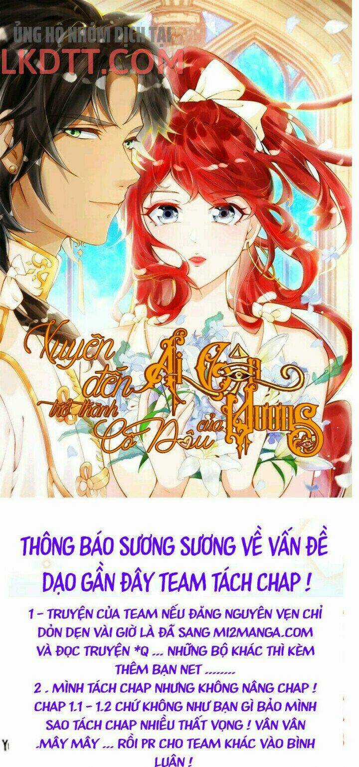 Đứa Trẻ Có 5 Daddy - Chapter 10 - Trang 25