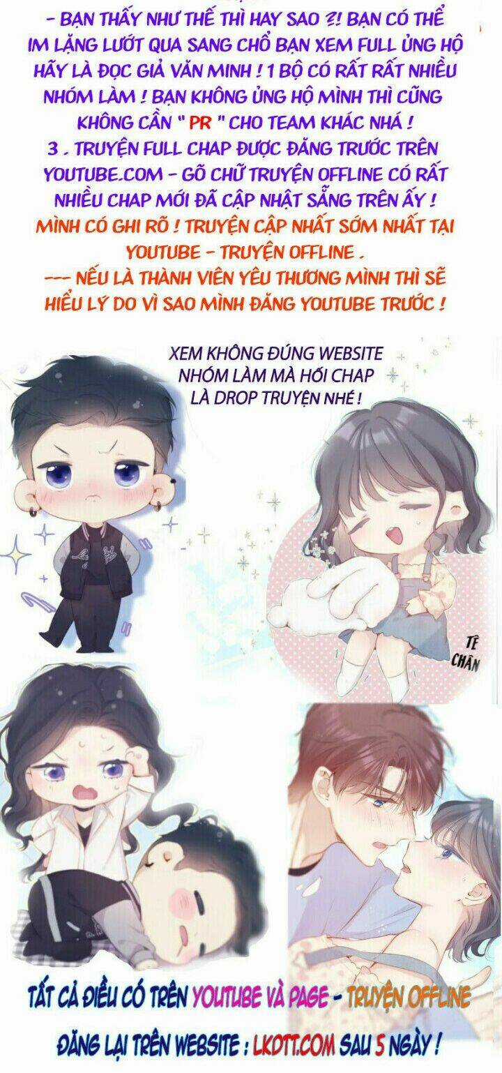 Đứa Trẻ Có 5 Daddy - Chapter 10 - Trang 26