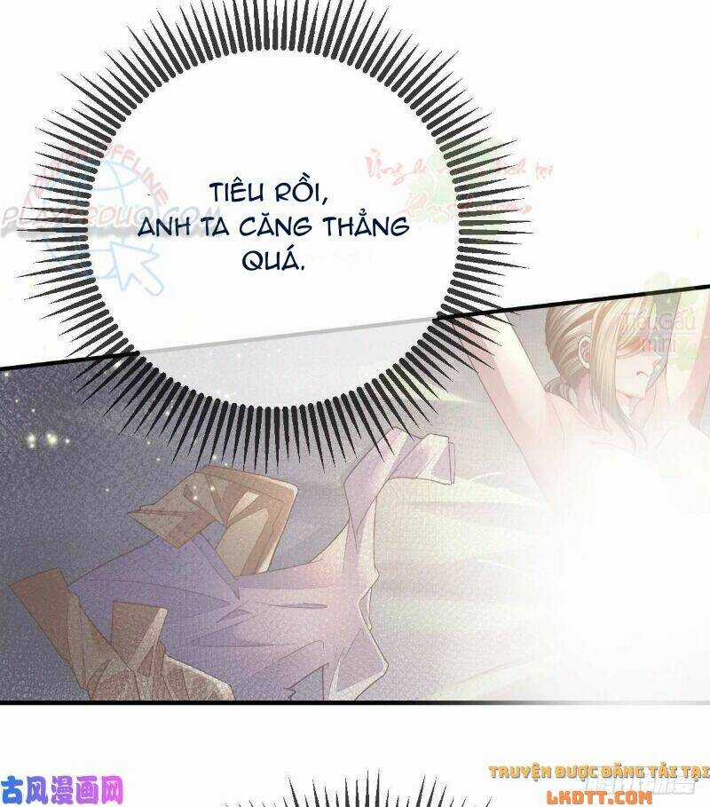 Đứa Trẻ Có 5 Daddy - Chapter 2 - Trang 13