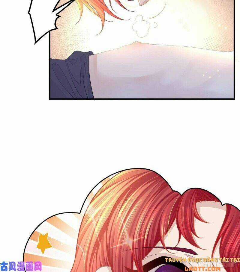 Đứa Trẻ Có 5 Daddy - Chapter 2 - Trang 15