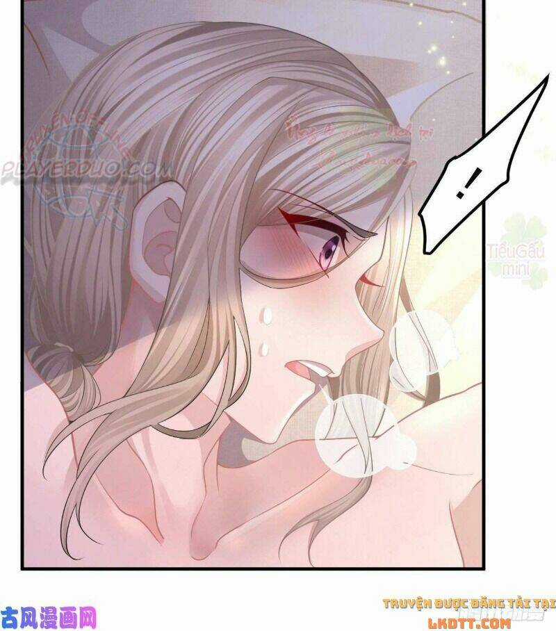 Đứa Trẻ Có 5 Daddy - Chapter 2 - Trang 17