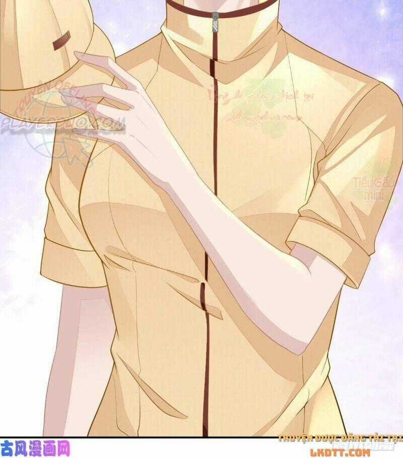 Đứa Trẻ Có 5 Daddy - Chapter 2 - Trang 42