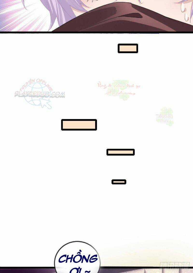 Đứa Trẻ Có 5 Daddy - Chapter 3 - Trang 17