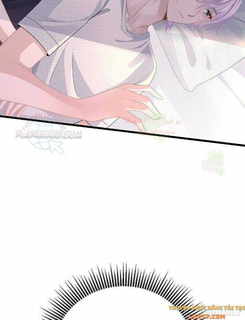 Đứa Trẻ Có 5 Daddy - Chapter 3 - Trang 34