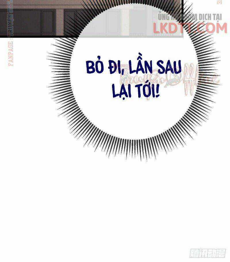 Đứa Trẻ Có 5 Daddy - Chapter 4 - Trang 47