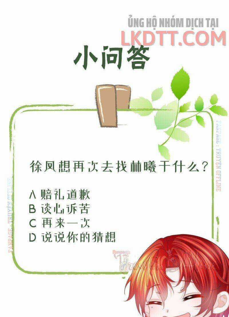 Đứa Trẻ Có 5 Daddy - Chapter 4 - Trang 48