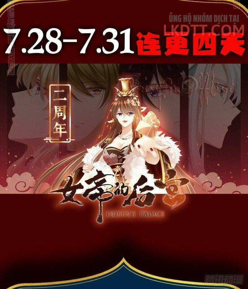 Đứa Trẻ Có 5 Daddy - Chapter 4 - Trang 50