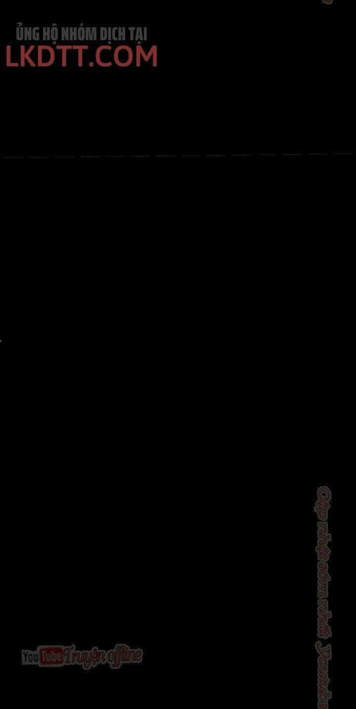 Đứa Trẻ Có 5 Daddy - Chapter 8 - Trang 37