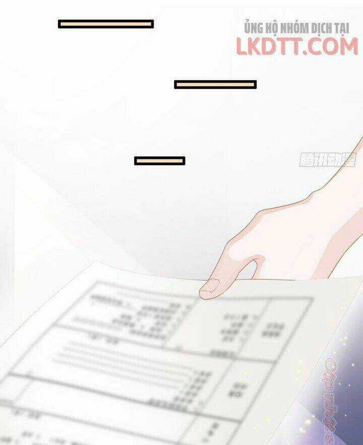 Đứa Trẻ Có 5 Daddy - Chapter 8 - Trang 7